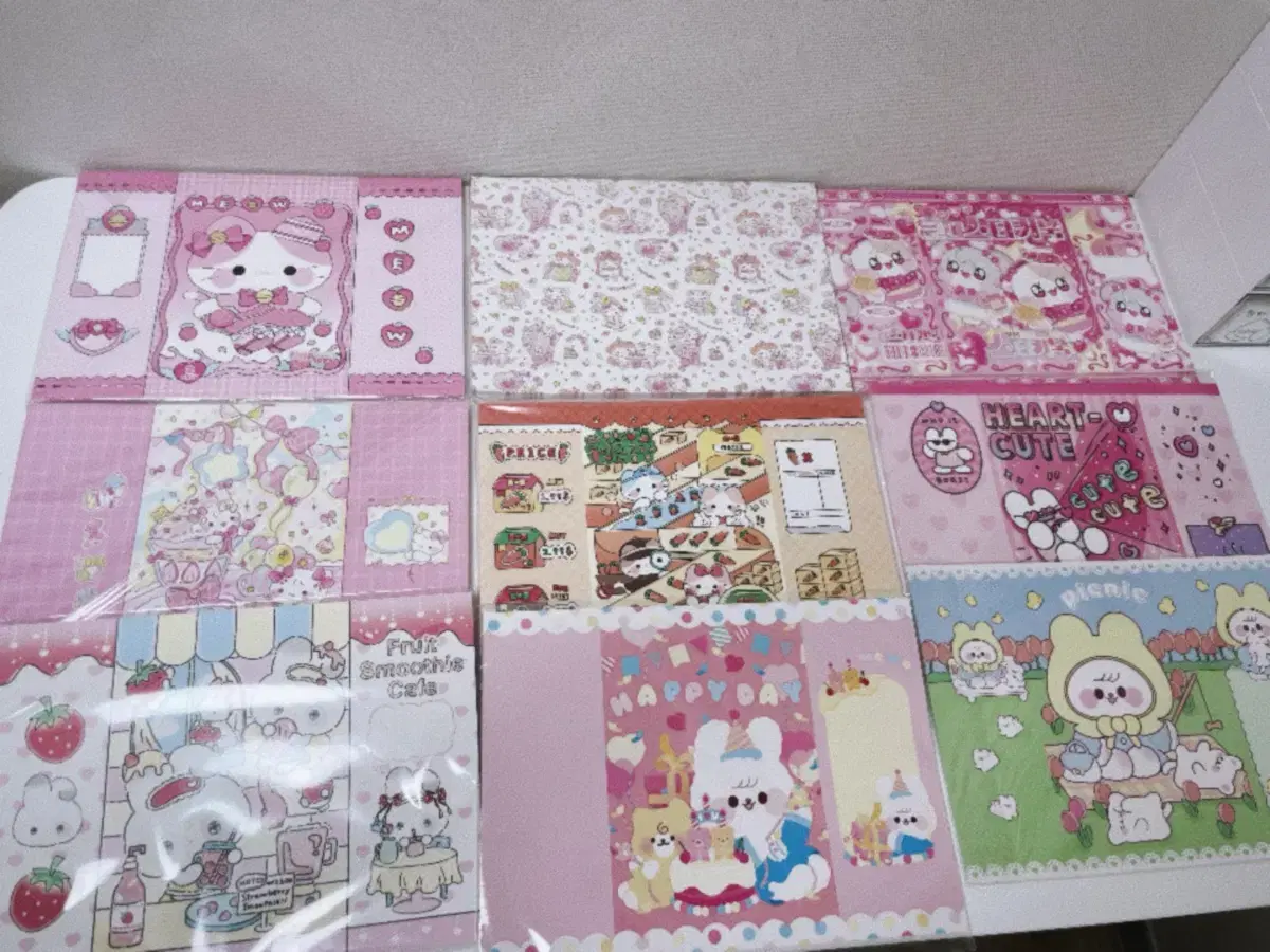 thumbnail-6